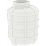 Plastsvar VS ROTO 1200/1500 mm VaK 32/32mm šroubové – Zboží Mobilmania