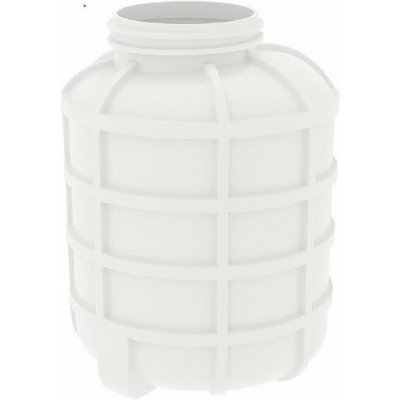 Plastsvar VS ROTO 1200/1500 mm VaK 32/32mm šroubové – Zboží Mobilmania