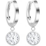 Preciosa stříbrné s třpytivými zirkony Lucea 5297 00 – Sleviste.cz