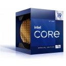 procesor Intel Core i9-12900KS BX8071512900KS