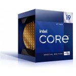 Intel Core i9-12900KS BX8071512900KS – Zboží Živě