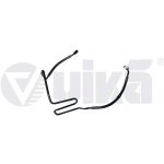 Hydraulická hadice, řízení VIKA 44221771801 | Zboží Auto
