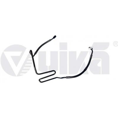 Hydraulická hadice, řízení VIKA 44221771801 | Zboží Auto