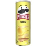 Pringles sýrový 165 g – Zboží Dáma