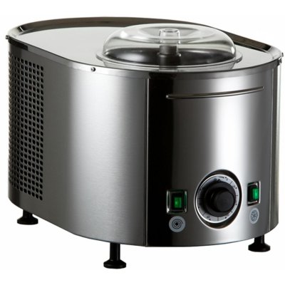 Musso MU-4080 – Zboží Mobilmania