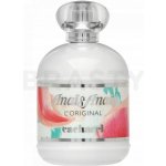 Cacharel Anaïs Anaïs L´Original toaletní voda dámská 100 ml tester – Sleviste.cz
