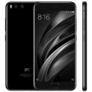 Xiaomi Mi6 6GB/128GB