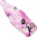 Rie:sel Schmutz:fink Fairy girl – Zboží Dáma