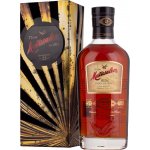 Matusalem Gran Reserva 23 40% 0,7 l (karton) – Zboží Dáma