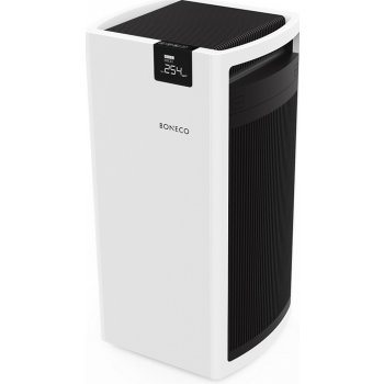 Boneco P700