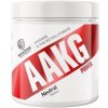 Doplněk stravy na srdce, žílu, krevní oběh Swedish Supplements AAKG neutral 250 g