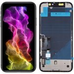 LCD Displej Apple iPhone 11 – Zboží Mobilmania