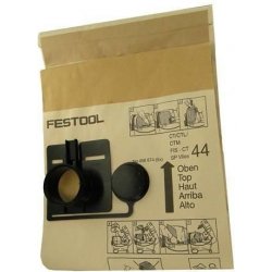 Festool 452972 FIS-CT 44/5 5 ks