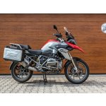 Pronájem motorky BMW GS 1200: Praha a Středočeský kraj – Hledejceny.cz