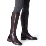 Tamaris 1-25521-41 hnědá – Zboží Dáma