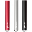 Joyetech eRoll MAC baterie 180mAh Black