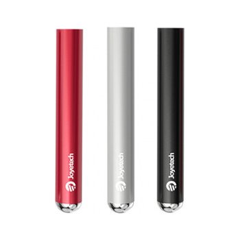 Joyetech eRoll MAC baterie 180mAh Black