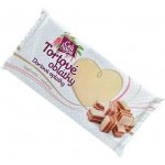 Celi Hope Dortové oplatky bez lepku 185 g – Hledejceny.cz