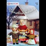 Vánoční koledy + CD DVD – Hledejceny.cz
