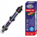 Aqua Nova NHA 25W – Zboží Dáma