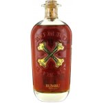 Bumbu 15y 40% 0,7 l (karton) – Zboží Dáma