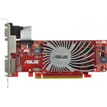 Asus HD5450-SL-HM1GD3-L-V2