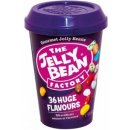 Jelly Bean Gourmet Mix želé fazolky gourmet mix kelímek 200 g