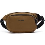 PACSAFE VIBE 100 HIP PACK – Zbozi.Blesk.cz