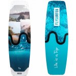 FLYSURFER Trip3 – Zboží Dáma