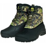 Jaxon AK-BZH – Zboží Dáma