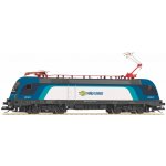 Piko TT Elektrická lokomotiva BR 182 Taurus MAV-Cargo Ep. VI 47442 – Zboží Dáma