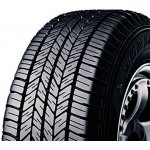 Dunlop Grandtrek ST20 235/60 R16 100H – Hledejceny.cz