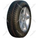 Tyfoon All Season IS4S 175/65 R14 82T