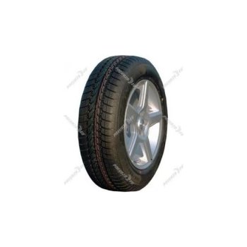 Tyfoon All Season IS4S 175/65 R14 82T