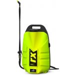 MAROLEX RX12 – Sleviste.cz