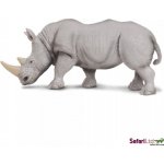 Safari Ltd. Nosorožec tuponosý – Zboží Mobilmania