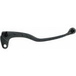 PÁKA LH YAMAHA C/F LOOK 5LP-83912-00 CF – Hledejceny.cz