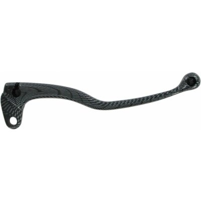 PÁKA LH YAMAHA C/F LOOK 5LP-83912-00 CF – Hledejceny.cz