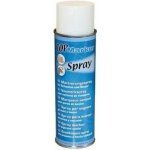 Kerbl Sprej značkovací Top Marker 500 ml modrý – Sleviste.cz