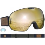 Salomon S Max 2018-2019 – Zboží Dáma