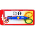 Koh-i-noor 997807 – Zboží Mobilmania