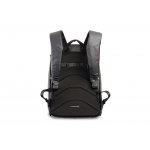 CROSSIO SolarBag Lumee 19l černý – Hledejceny.cz