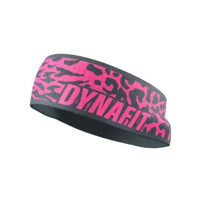 Dynafit Graphic Cheeky Pink – Zbozi.Blesk.cz