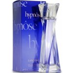 Lancôme Hypnose parfémovaná voda dámská 75 ml – Zbozi.Blesk.cz