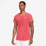 Nike dri fit advantage nadal us series červená – Hledejceny.cz