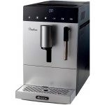 Ariete Diadema Pro 1452/01 stříbrná – Sleviste.cz