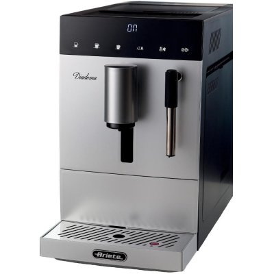 Ariete Diadema Pro 1452/01 stříbrná – Sleviste.cz