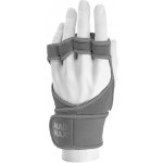 Madej MAXGRIP Neoprenová – Hledejceny.cz