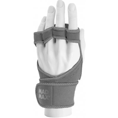 Madej MAXGRIP Neoprenová – Hledejceny.cz