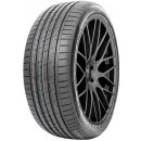 Royal Black Royal Explorer II 315/40 R21 115Y